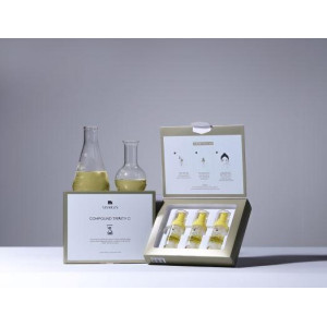 MATRIGEN COMPOUND TRINITY C AMPOULE SYSTEM - 3pcs/ box MATRIGEN COMPOUND TRINITY C AMPOULE SYSTEM - 3pcs/ box